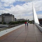 Puente_De_La_Mujer_005