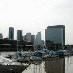 Puerto_Madero_129